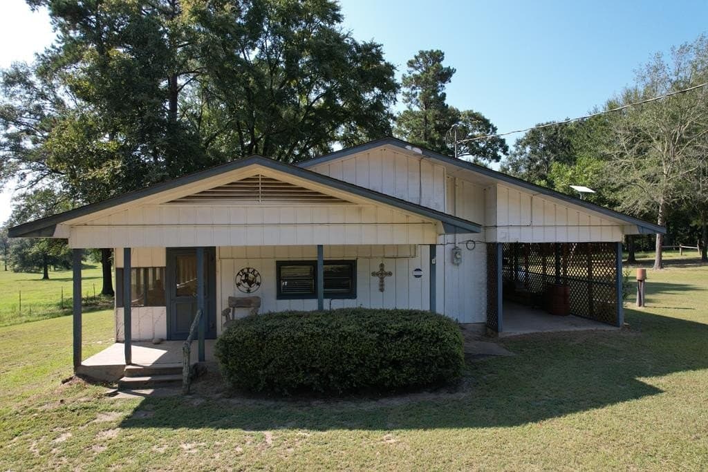 26.24 acres in Texas County