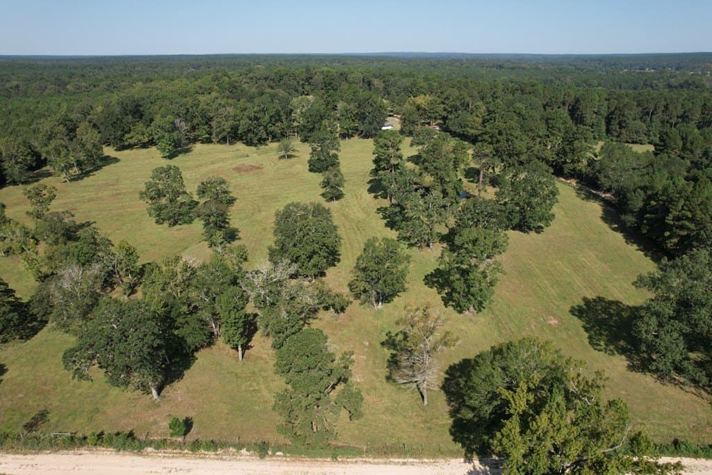 26.24 acres in Texas County featured view