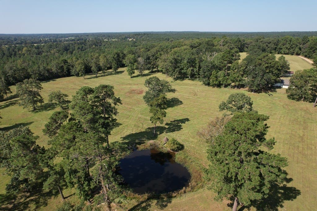 26.24 acres in Texas County gallery image 3