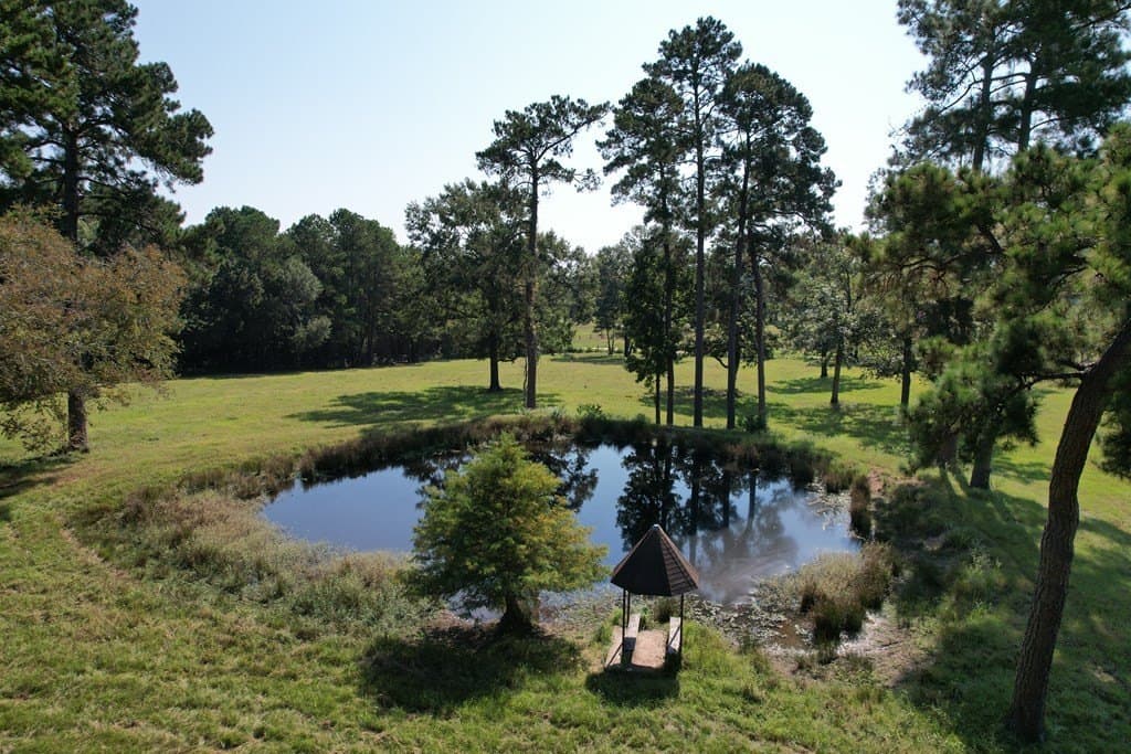 26.24 acres in Texas County gallery image 2