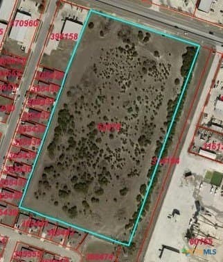14.62 acres in Bell County gallery image 3