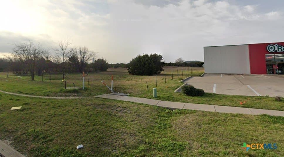 14.62 acres in Bell County gallery image 2