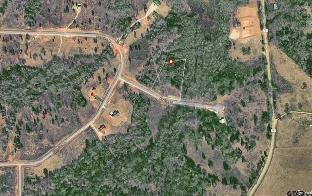 5 acres in Smith County gallery image 3