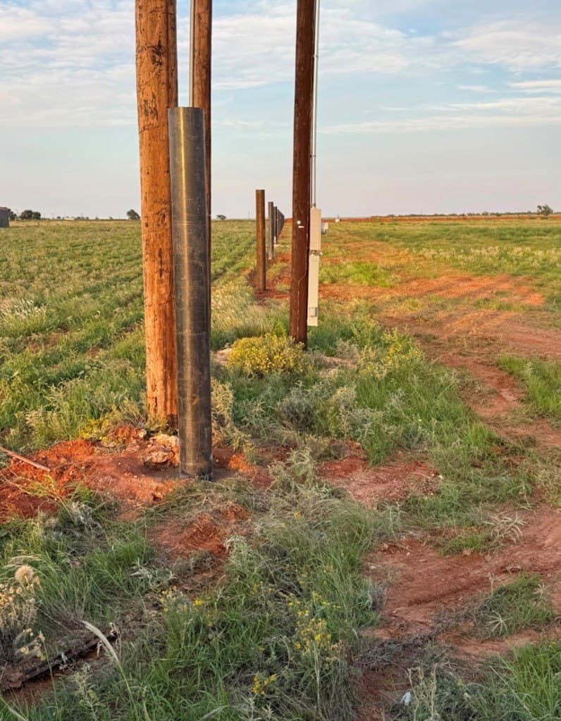 5 acres in Terry County - photo 6