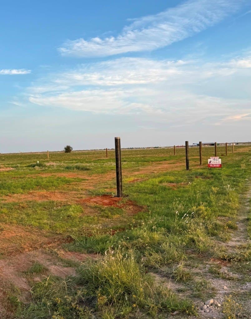 5 acres in Terry County - photo 5