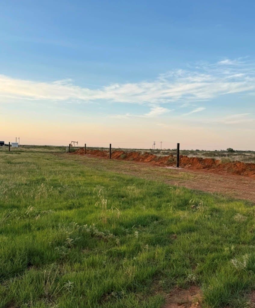 5 acres in Terry County - photo 4