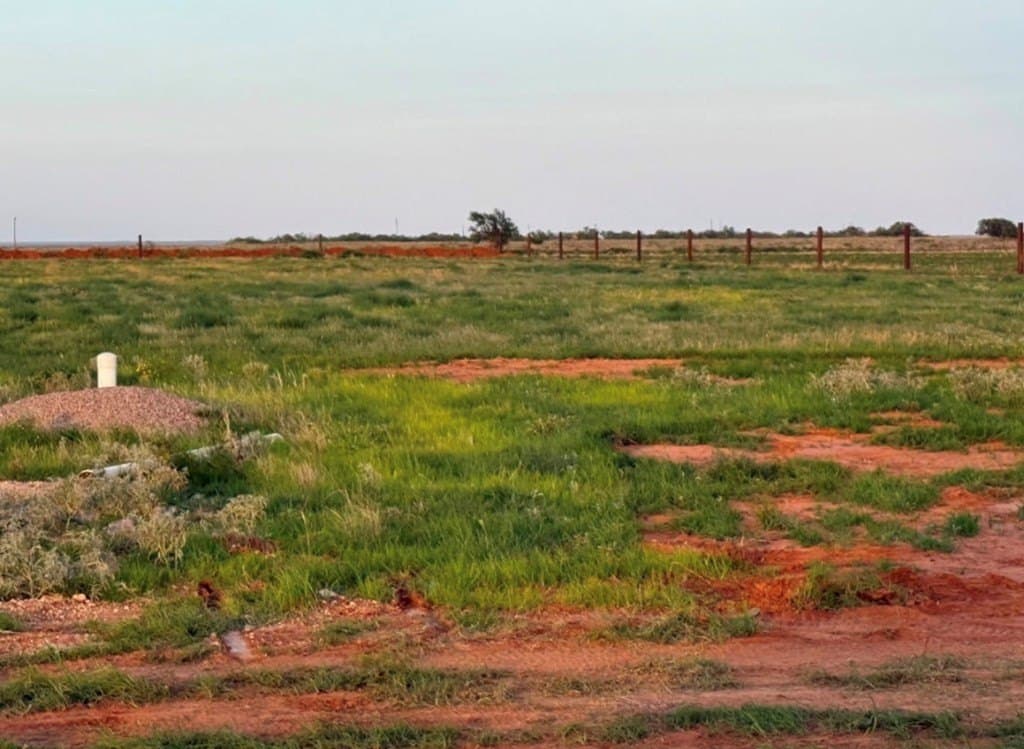 5 acres in Terry County - photo 2