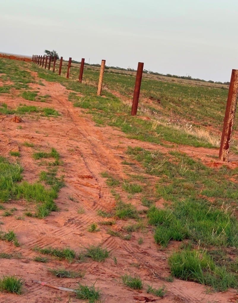 5 acres in Terry County - photo 3