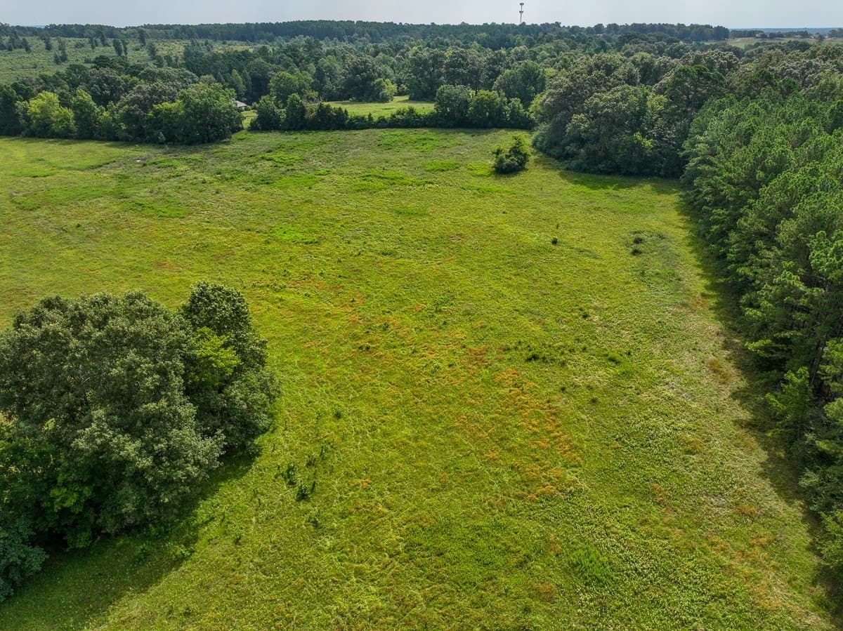 6 acres in Rusk County - photo 4