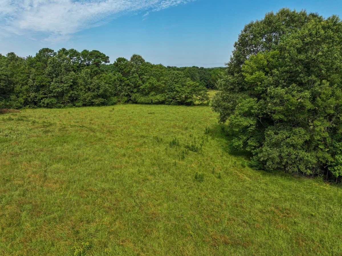 6 acres in Rusk County - photo 5