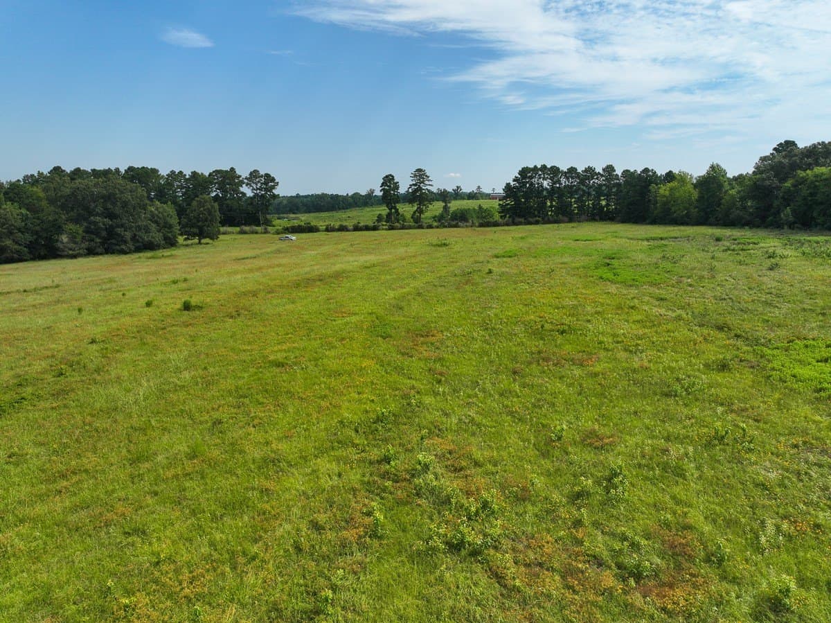 6 acres in Rusk County - photo 7