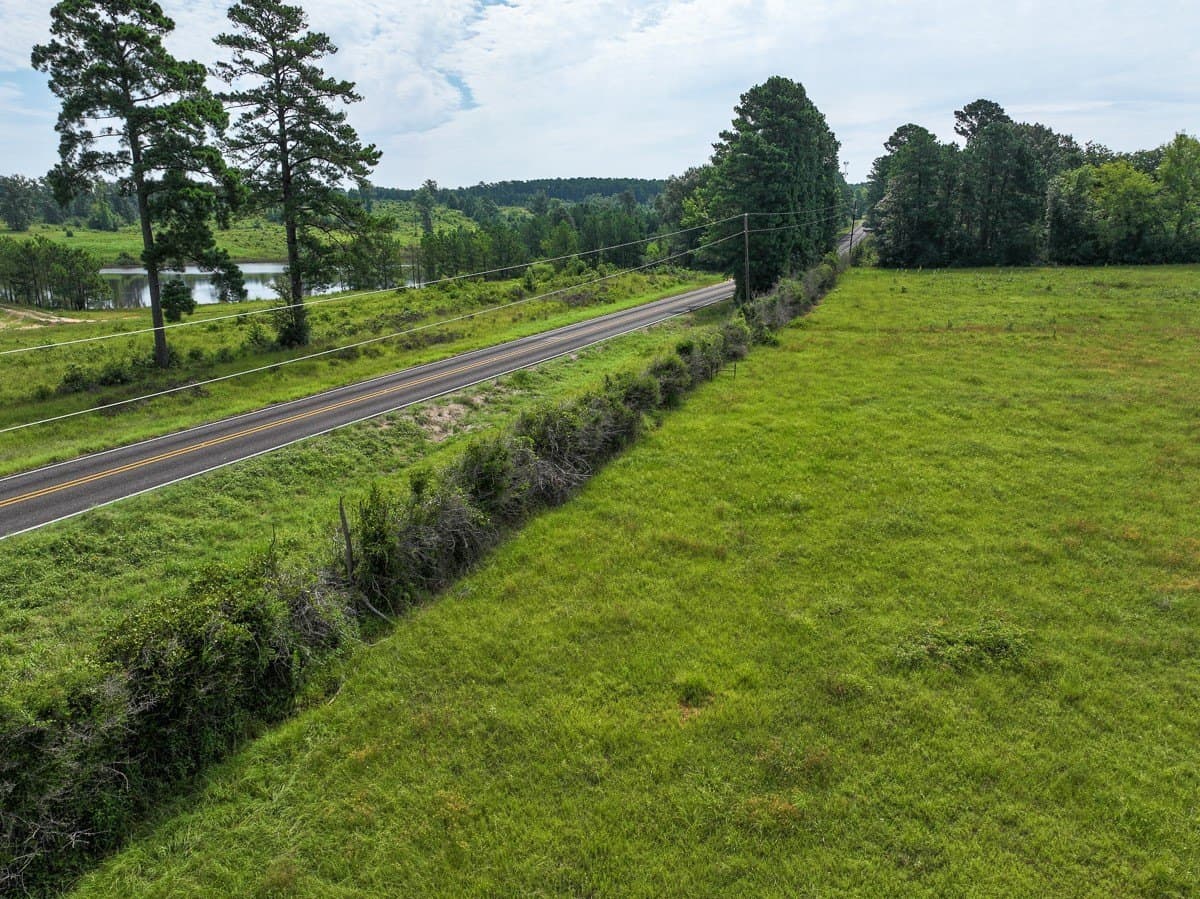 6 acres in Rusk County - photo 12