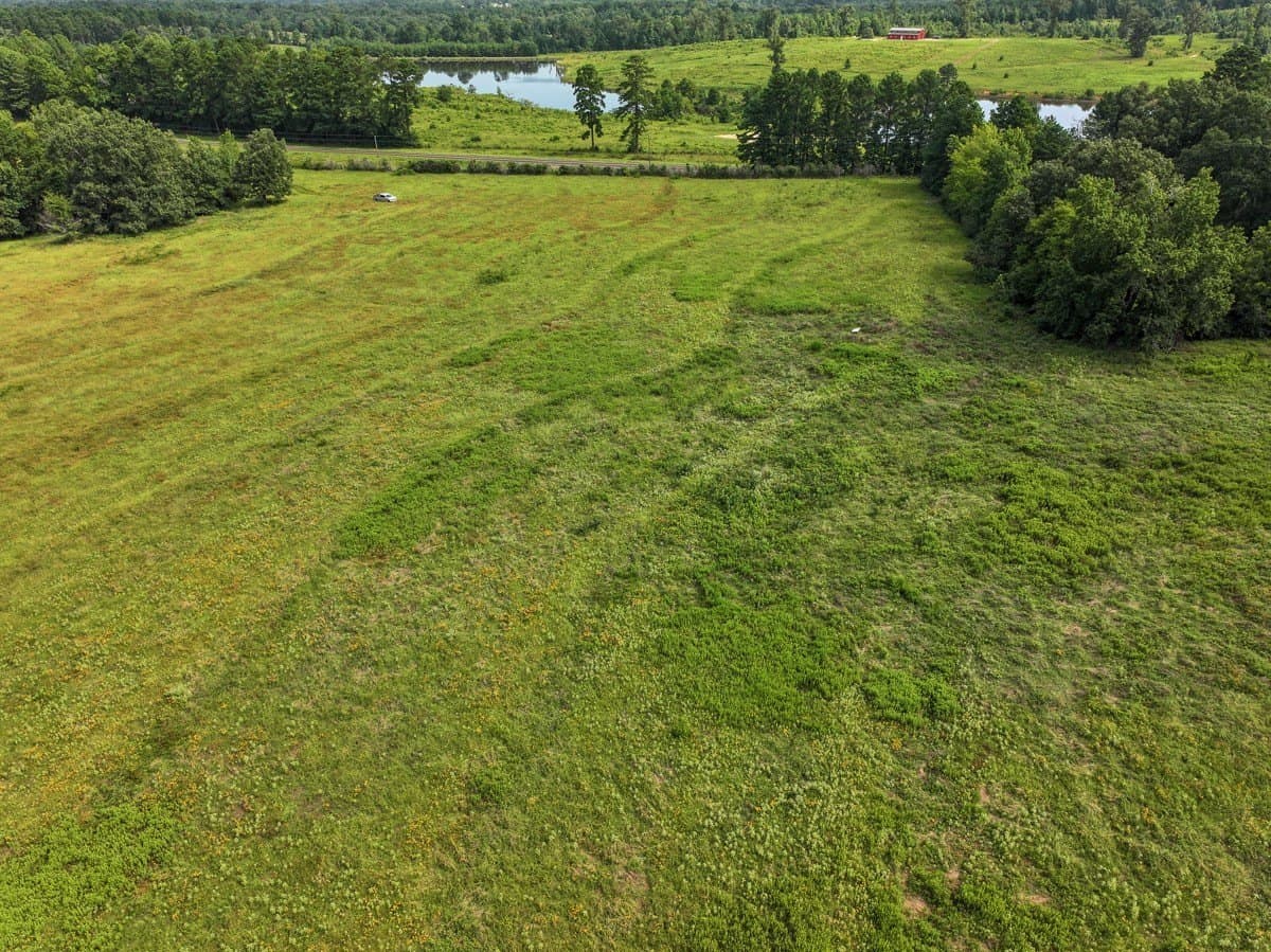 6 acres in Rusk County - photo 2