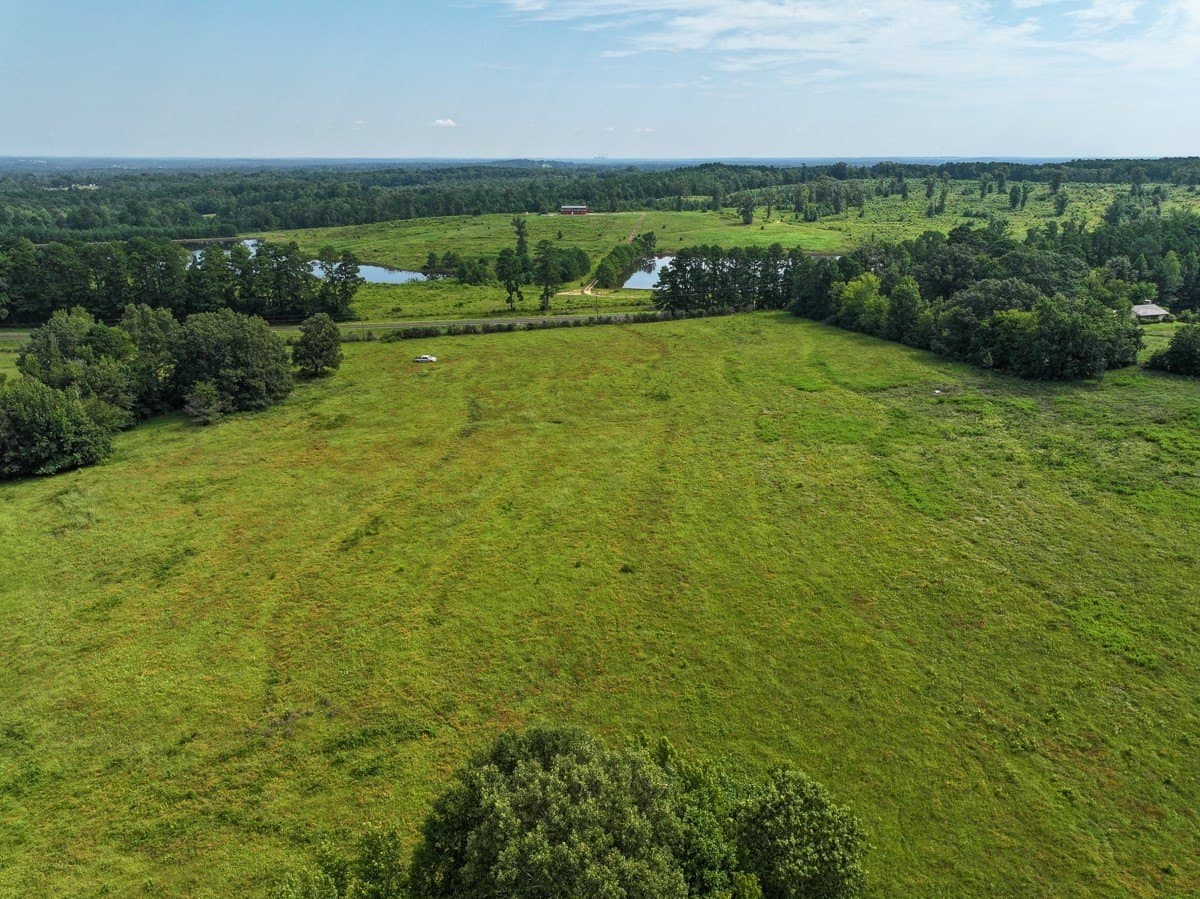 6 acres in Rusk County - photo 8