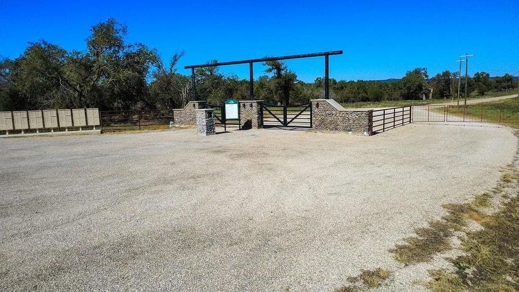 5.35 acres in Palo Pinto County gallery image 3