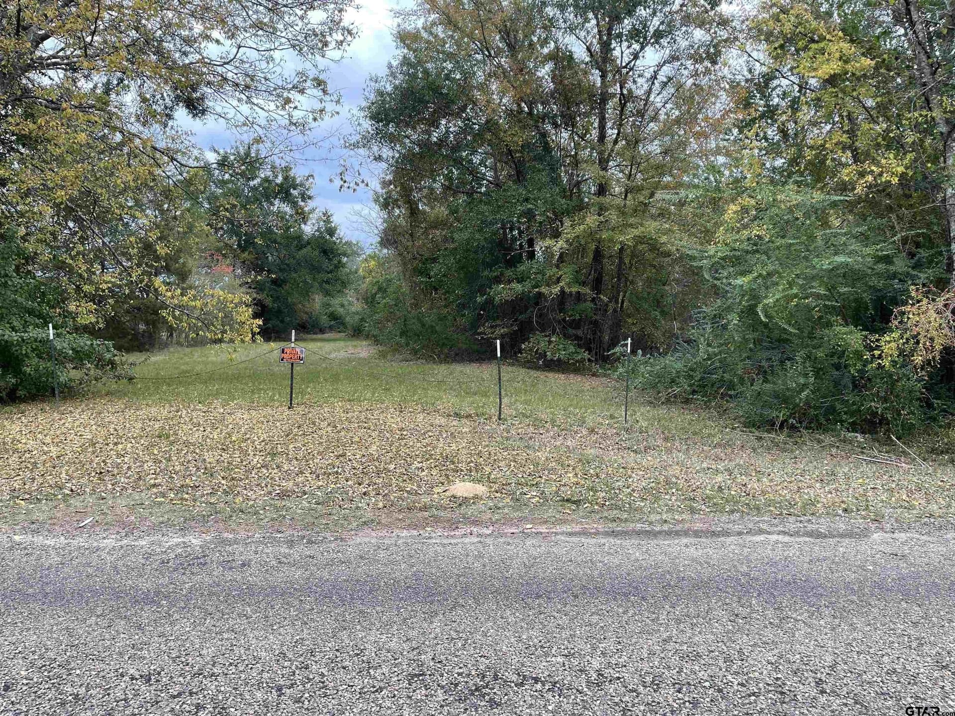 1.3 acres in Wood County featured view