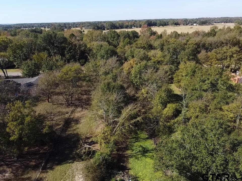 1.3 acres in Wood County