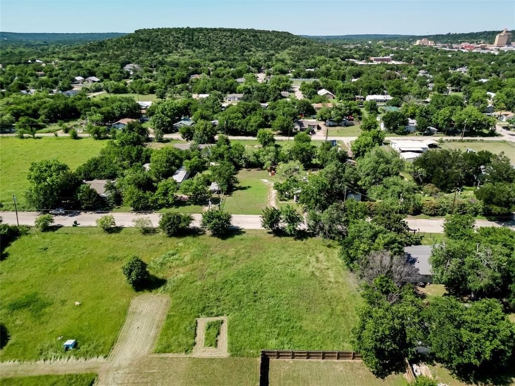 0.23 acres in Palo Pinto County gallery image 3