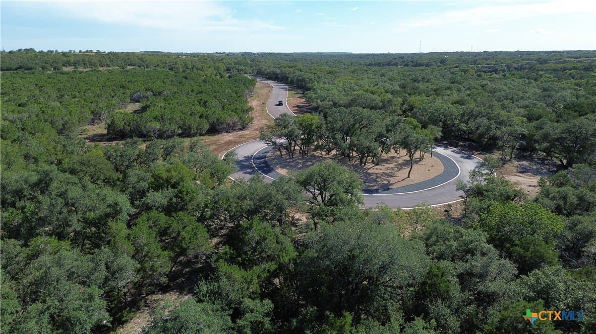4.12 acres in Bell County - photo 11