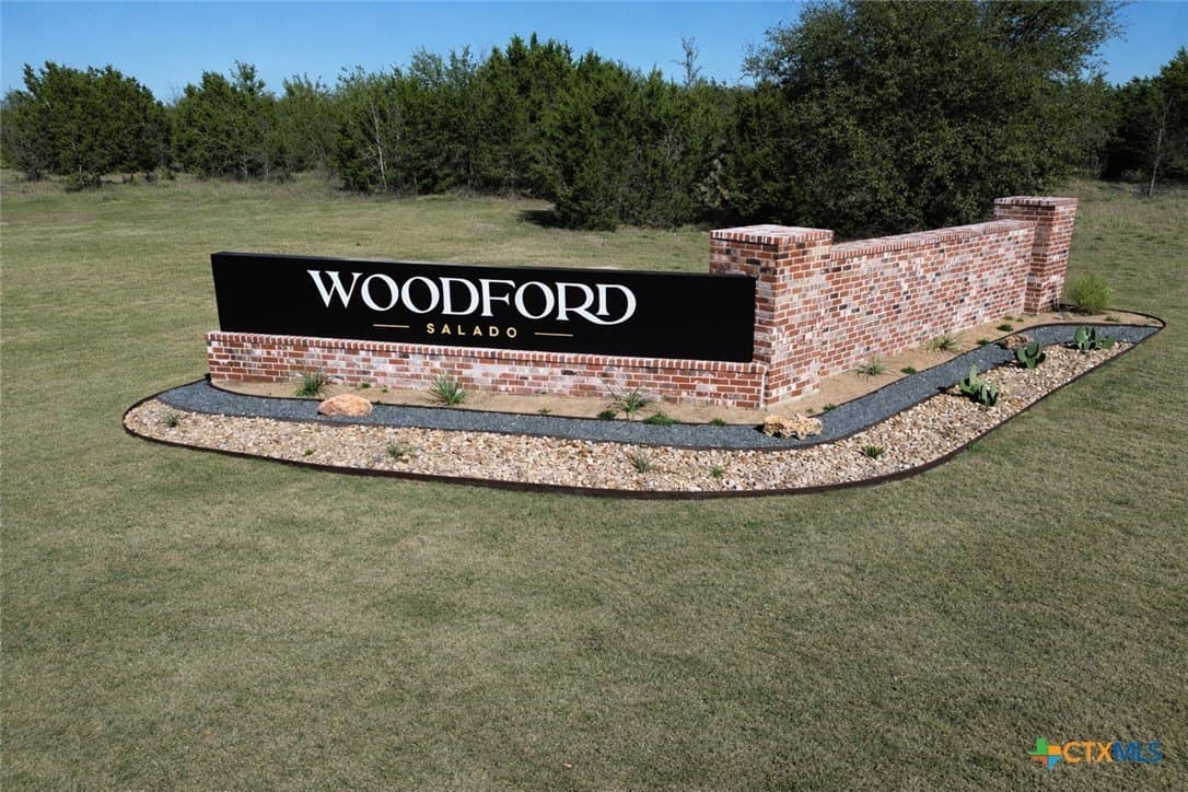 4.12 acres in Bell County - photo 8
