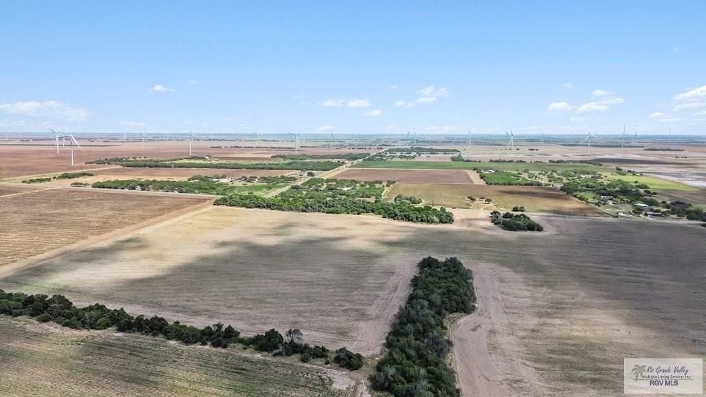 14.12 acres in CAMERON County - photo 6