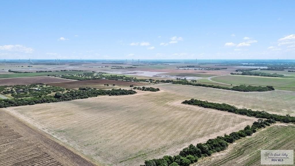 14.12 acres in CAMERON County - photo 5
