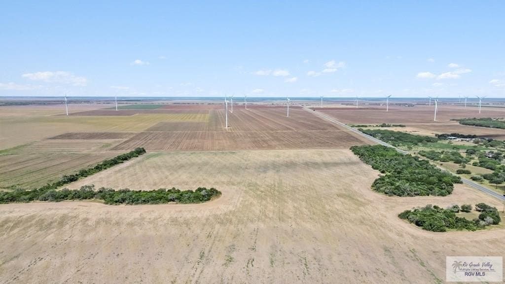 14.12 acres in CAMERON County - photo 7
