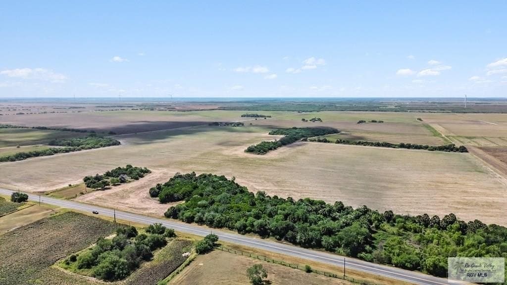 14.12 acres in CAMERON County - photo 4
