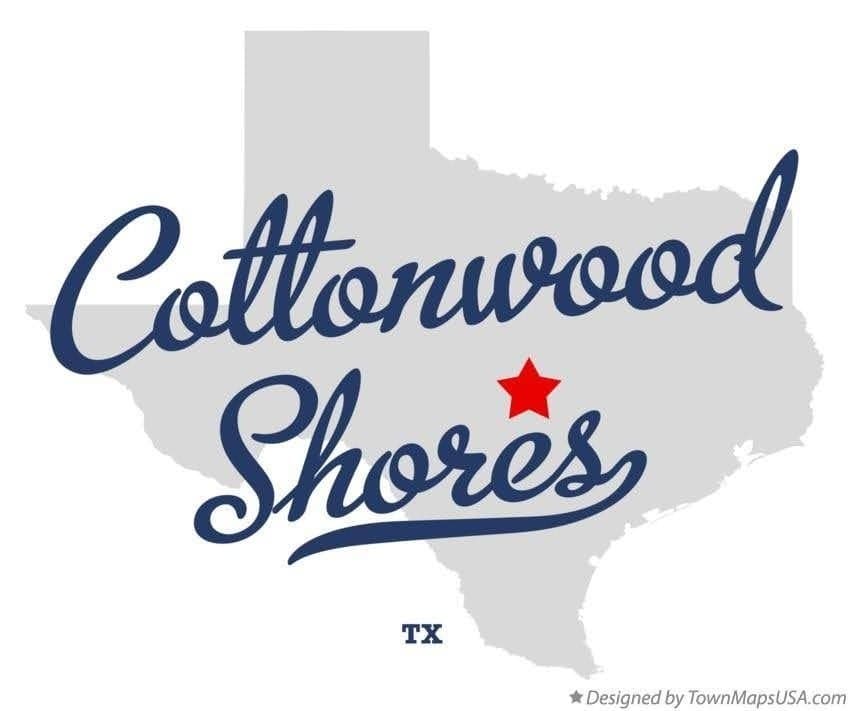 0.22 acres in Burnet County - photo 11