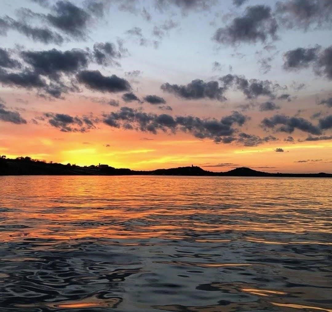 0.22 acres in Burnet County gallery image 4