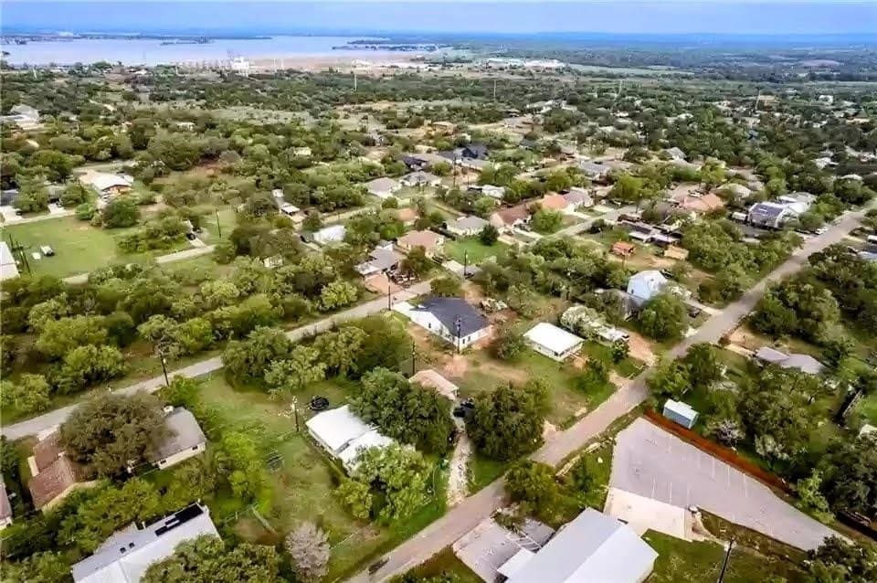 0.22 acres in Burnet County - photo 9