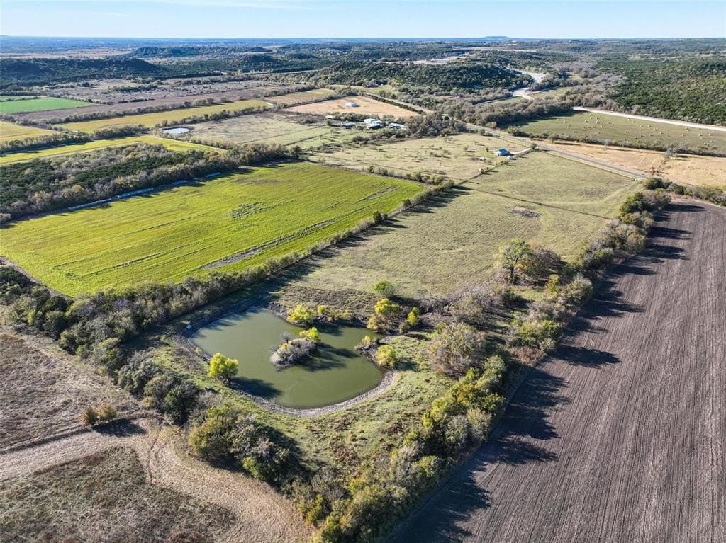 44.93 acres in Johnson County gallery image 4