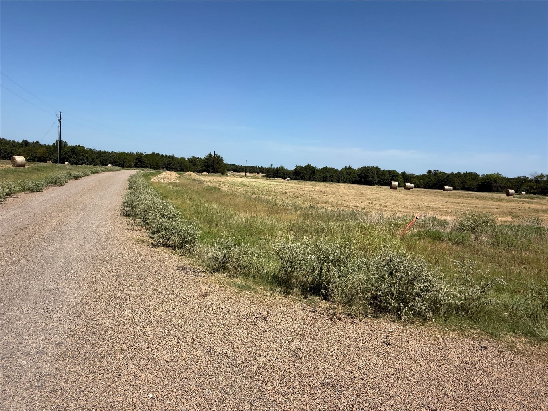 2 acres in Hopkins County - photo 4