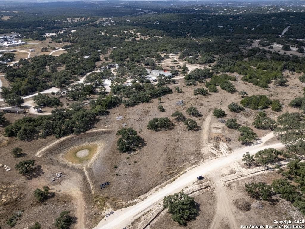 5 acres in Comal County gallery image 2