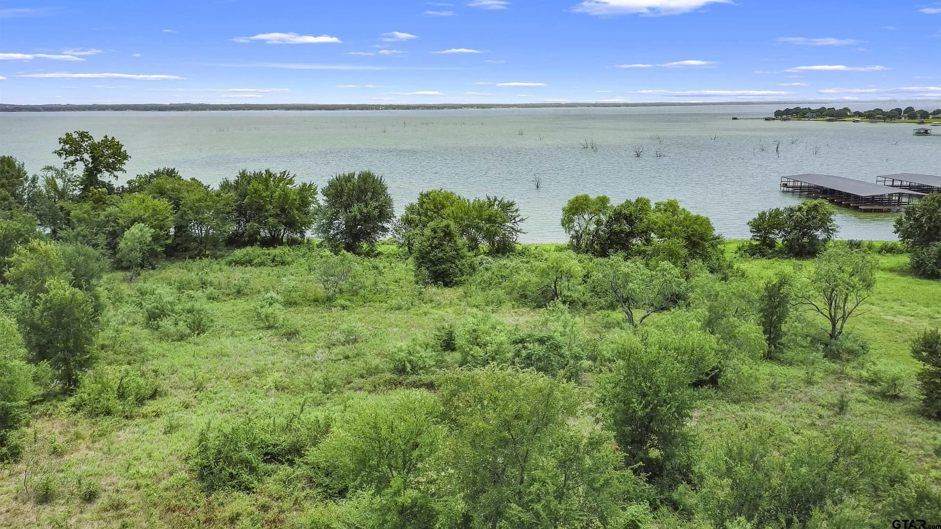 2.25 acres in Navarro County - photo 18