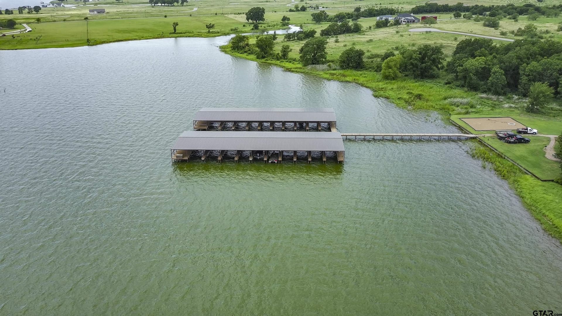 2.25 acres in Navarro County - photo 14