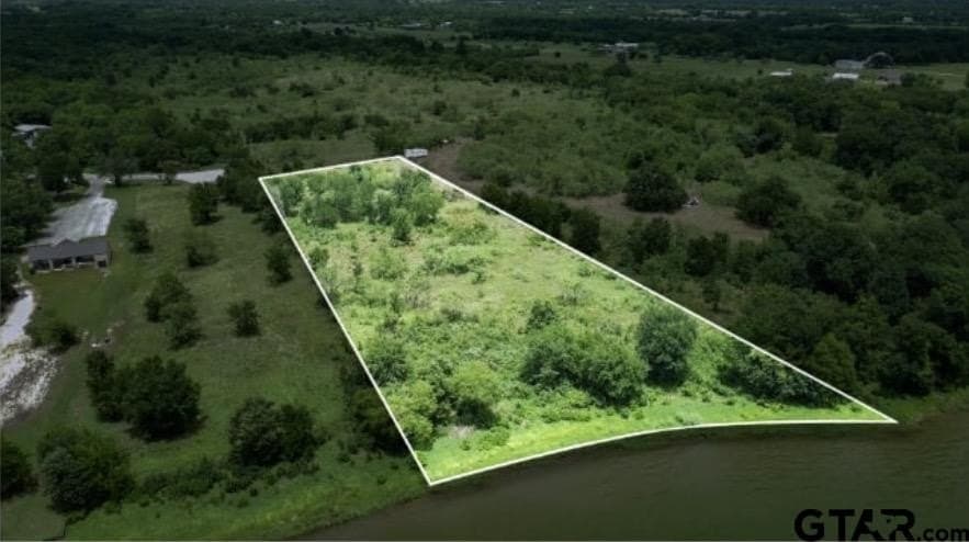 2.25 acres in Navarro County - photo 24