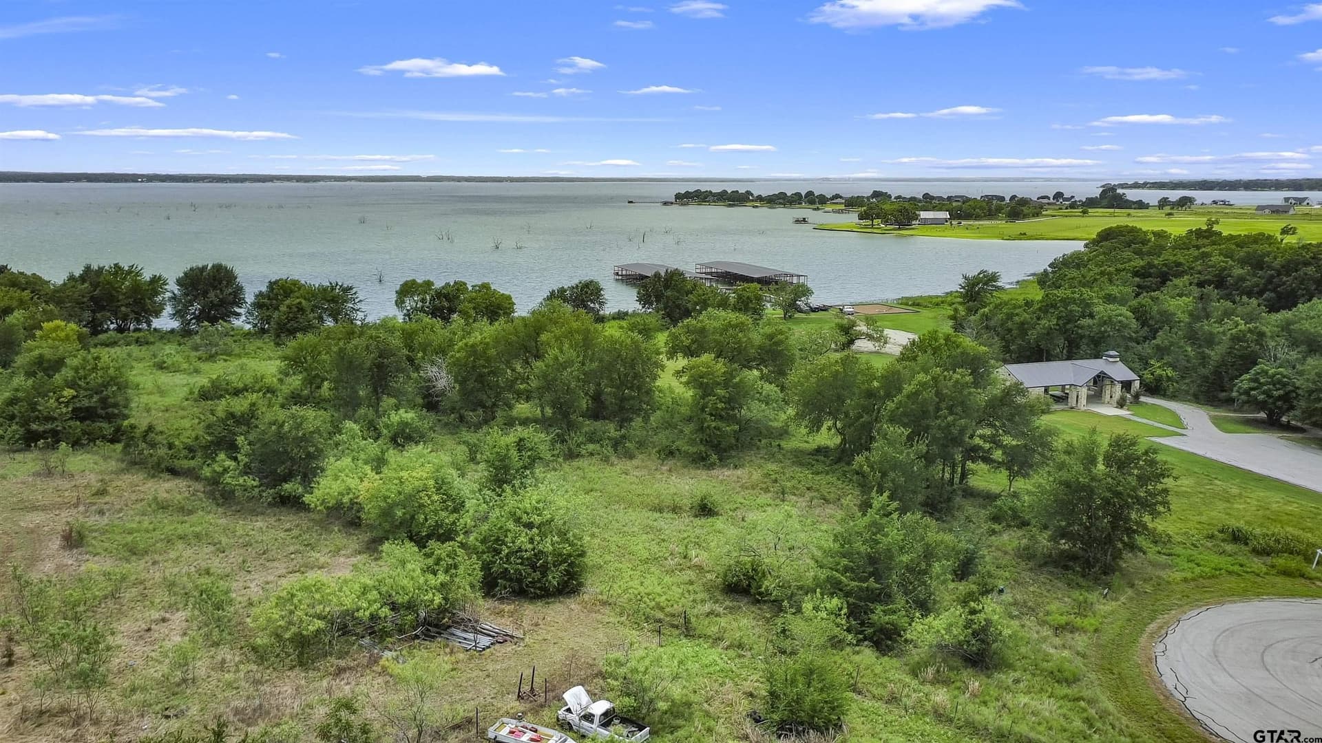 2.25 acres in Navarro County - photo 19
