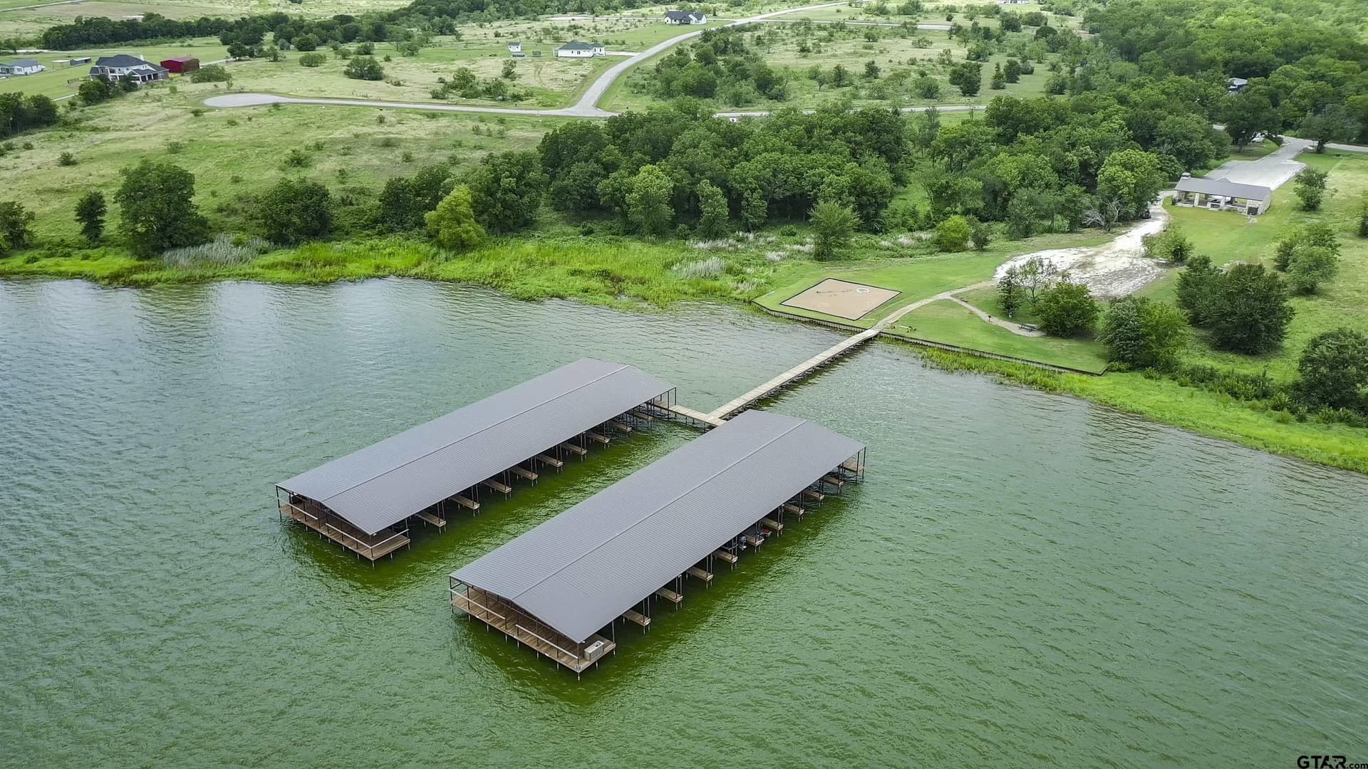 2.25 acres in Navarro County - photo 12
