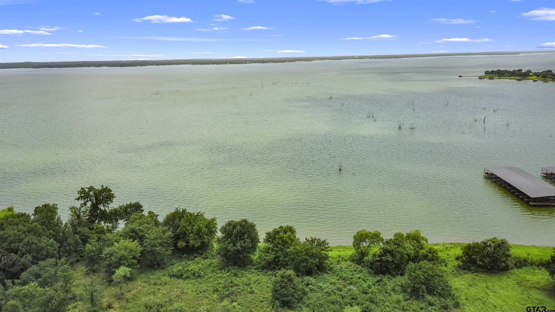 2.25 acres in Navarro County - photo 16