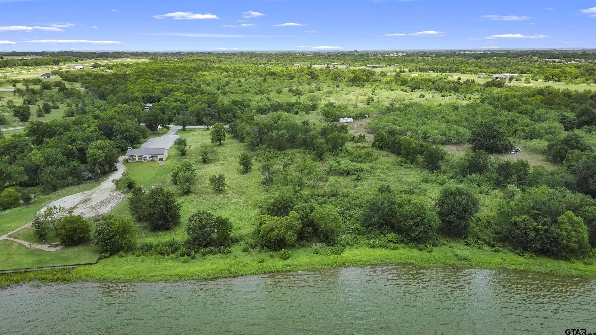 2.25 acres in Navarro County - photo 13