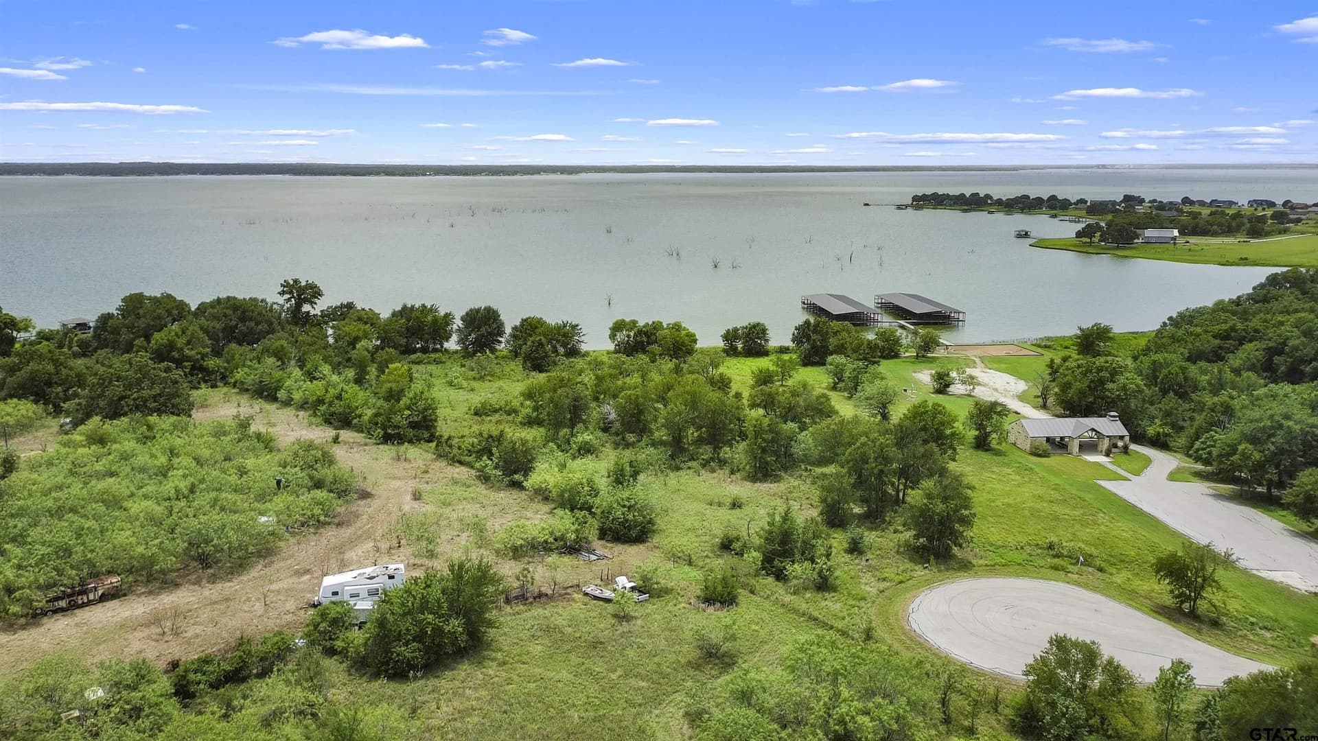 2.25 acres in Navarro County - photo 5