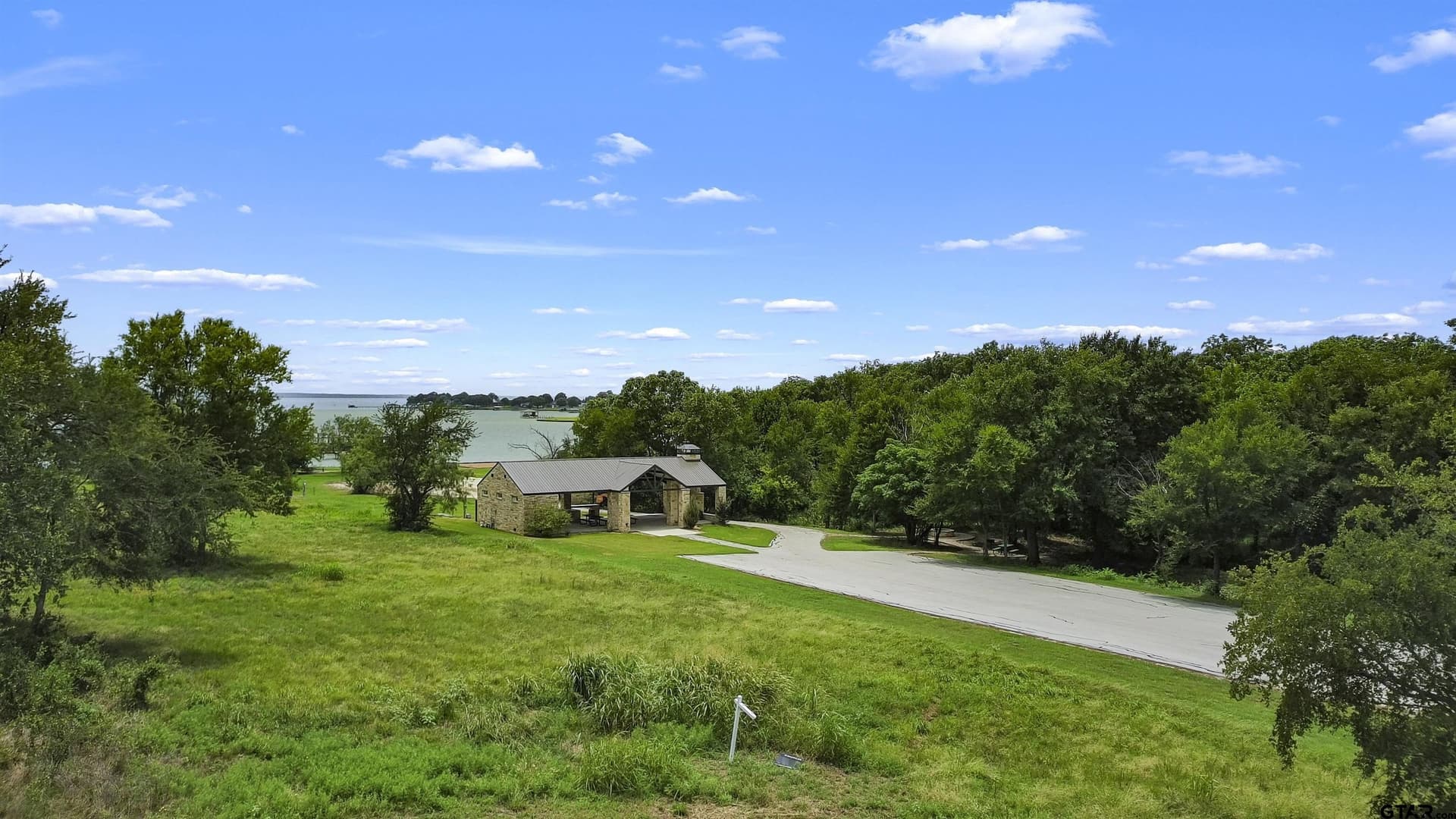 2.25 acres in Navarro County - photo 2