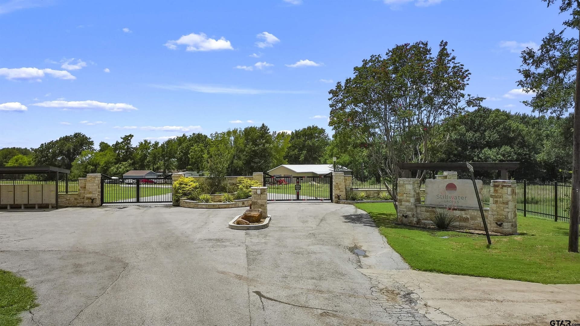 2.25 acres in Navarro County - photo 21