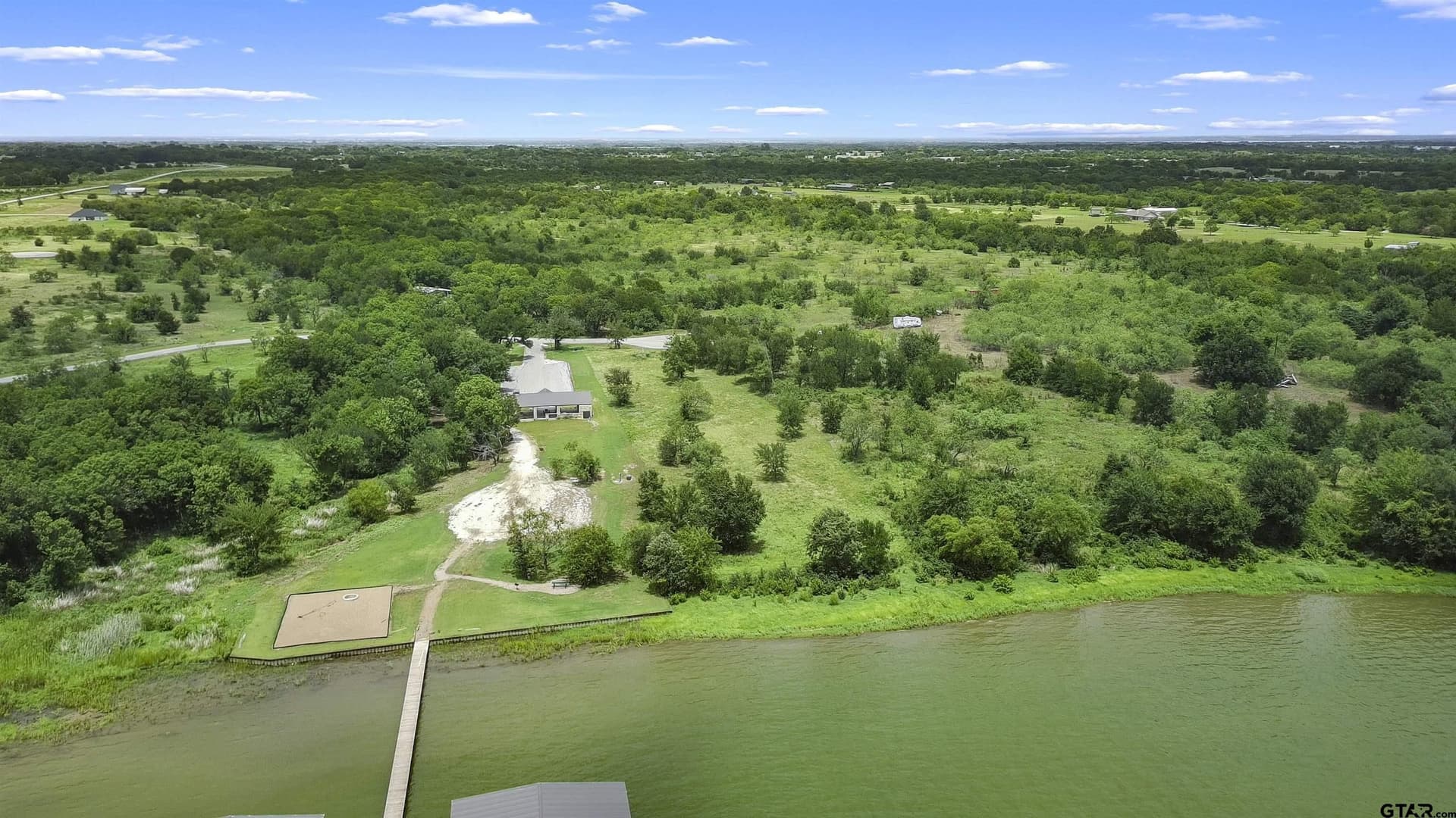 2.25 acres in Navarro County - photo 10