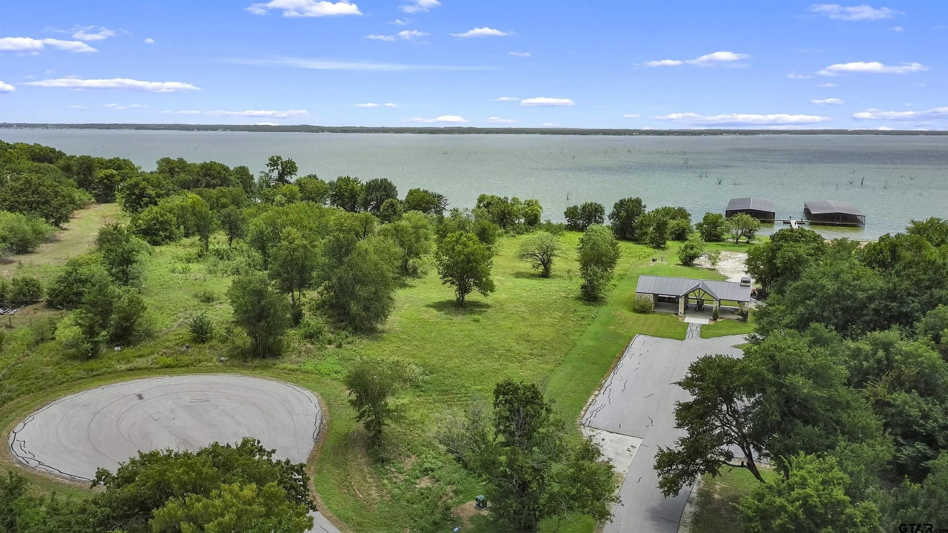 2.25 acres in Navarro County - photo 20