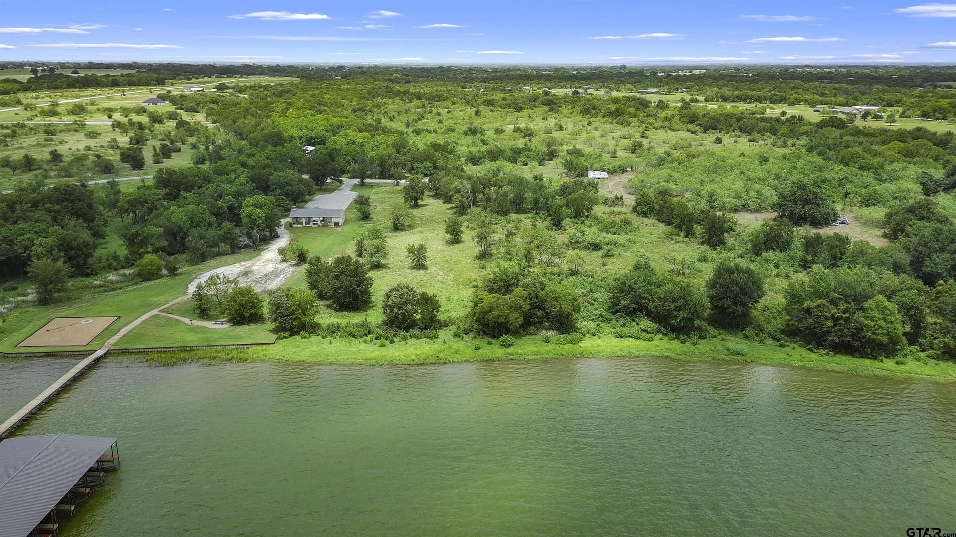2.25 acres in Navarro County - photo 11