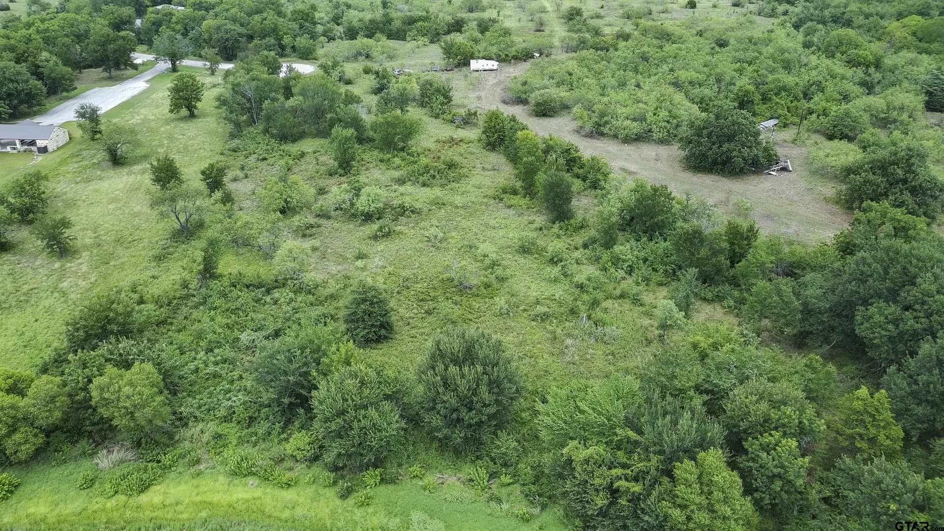 2.25 acres in Navarro County - photo 15
