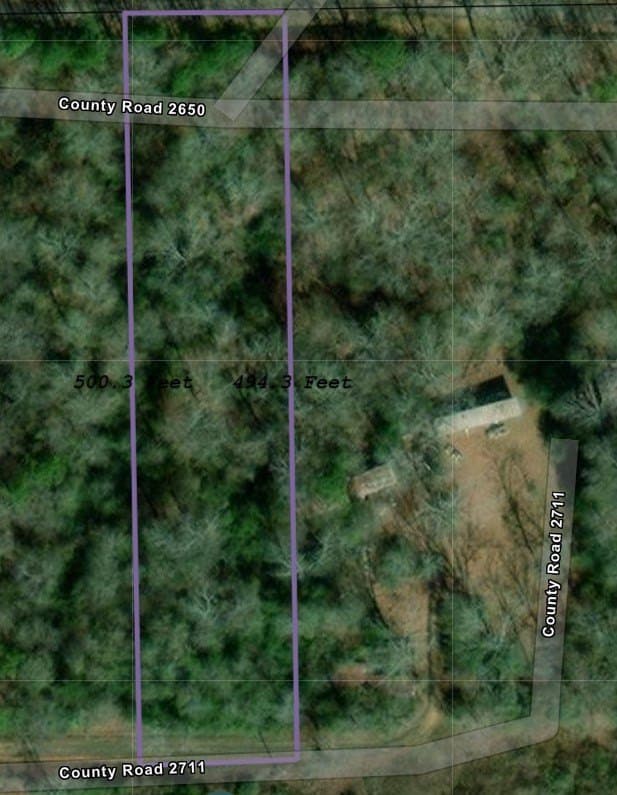 1.15 acres in Texas County gallery image 2