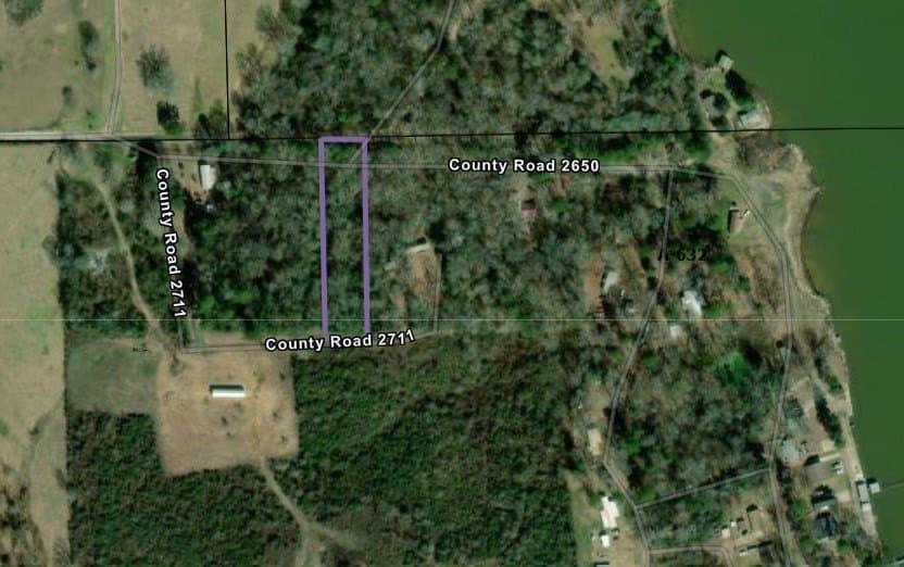 1.15 acres in Texas County gallery image 3